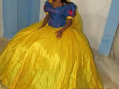 Vestidos De Xv Años De Blanca Nieves Deals, SAVE 54%. Vestidos De Xv Años De Blanca Nieves Deals, SAVE 54%.