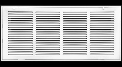 Bisagra Fija - Recomienda Techo Cubierta Conducto Hvac Plana