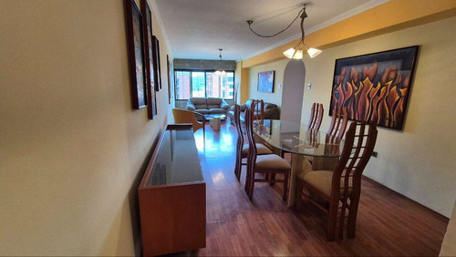 Rafael R. Vende Apto Mañongo Naguanagua 288194