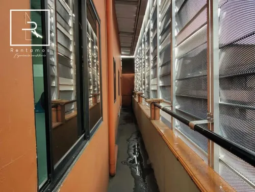 Local En Arriendo En Centro Envigado. Cod A104113