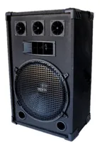 Comprar Bafle Dancis Parlante 15 Bocina Tweeters 300w 8 Ohms 