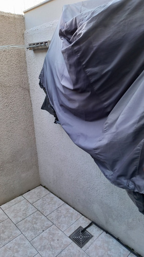 Imagen 11 de 23 de Nuevo Valor!! Hermoso Y Cómodo Duplex De 3 Ambientes Con Patio! - Nuevo Wp De Contacto 1137868438!!