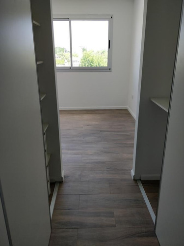 Imagen 14 de 19 de Departamento - Tigre