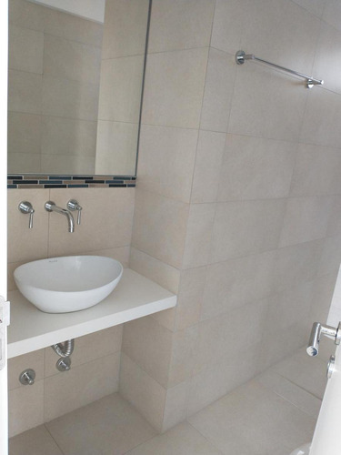 Imagen 23 de 29 de Departamento 3 Ambientes A Estrenar En Torre De Categoría - Barrio Vicente López