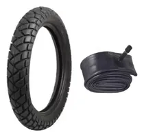 Comprar Cubierta Trasera Yamaha Crypton 110 New Crypton + Camara T M