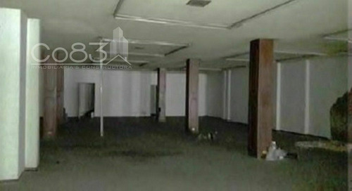 Imagen 2 de 20 de Renta - Oficina - Toluca - 1935 M2