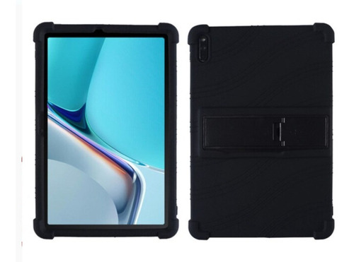 Funda Tablet Huawei Matepad 11 Dby-w09 (10.95 PuLG) Silica