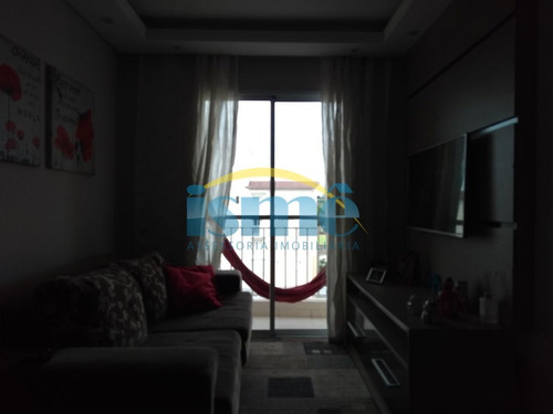 Imagem 3 de 23 de Apartamento - Ap01172 - 69853094