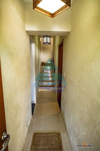 Imagem 4 de 30 de Casa Com 7 Dorms, Recanto Da Lagoinha, Ubatuba - R$ 3 Mi, Cod: 727 - V727