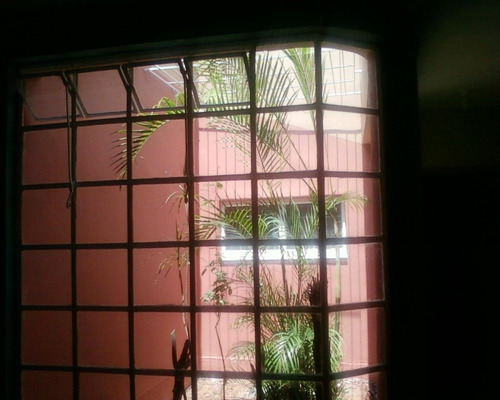 Imagem 10 de 14 de Sobrado - Ls6483 - 32298965