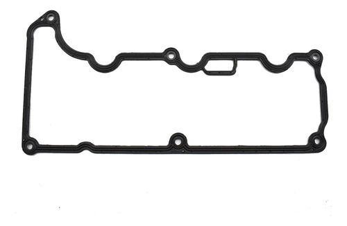 Empaque De Punterias L/der P/ Ford V6 4.0 97/00