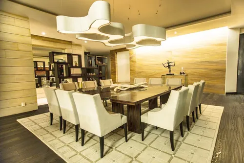 Sobria Y Elegante Residencia Con Vigilancia, En Jardines Del Pedregal