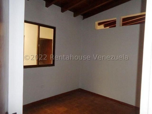 Imagen 14 de 28 de Gustavo Zavala Rentahouse 22-16462