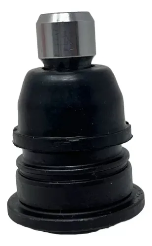 comprar Muñon Meseta Delantera Inferior Nissan Xtrail T30 05\u002F07