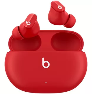 Beats Studio Buds Anc Originales Sellados Entrega Inmediata