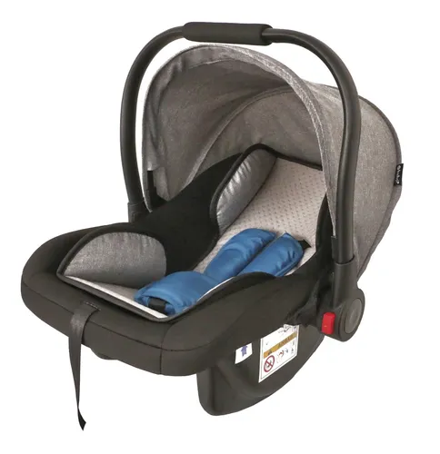 Nido portabebe precio sale