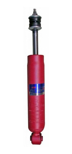 Amortiguador Fric Rot  F150 (usa) Delantero