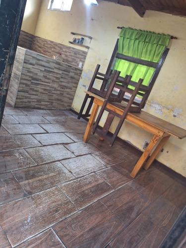 Casa A 12 Cuadras De Estacion Glew