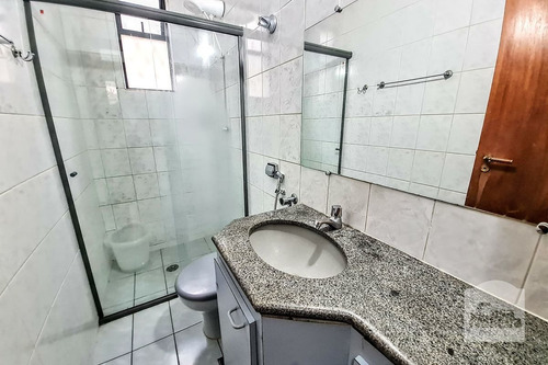 Imagem 15 de 15 de Apartamento À Venda No União - Código 375894 - 375894