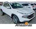 Fiat Toro 1.3 TURBO 270 FLEX FREEDOM AT6