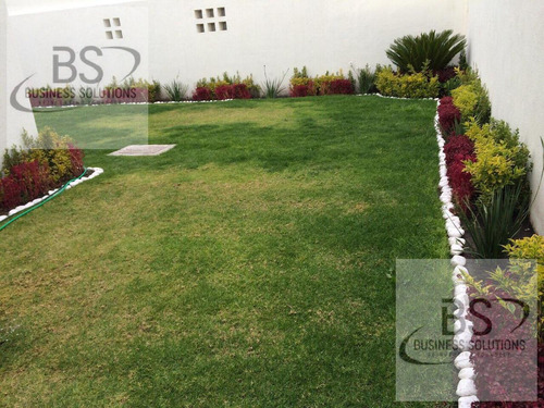 Imagen 5 de 30 de Av/ Baja De Precio Casa La Castellana Valle De Juriquilla Queretaro Oportunidad
