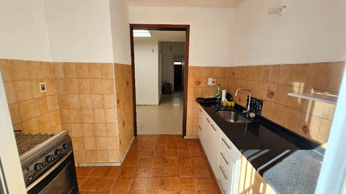 Casablanca - Buscás Una Casa Funcional Y Luminosa Con Un Lindo Patio En La Blanqueada?