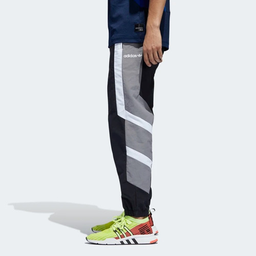 pantalon eqt