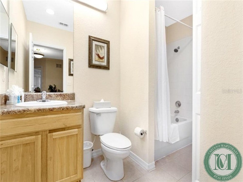 Imagem 5 de 28 de Apartamento - Ap00303 - 67662165