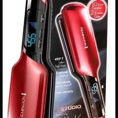 Plancha de pelo original hot sale