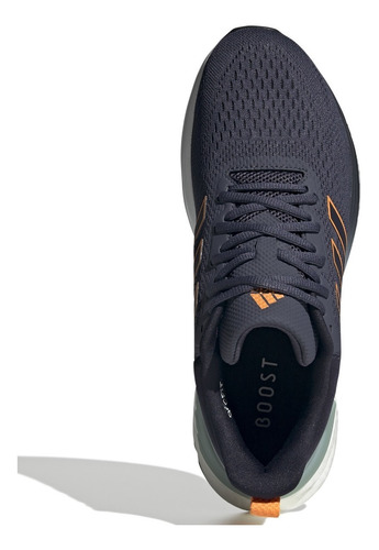 Zapatillas adidas Hombre Running Response Super 2.0 | Gx8262