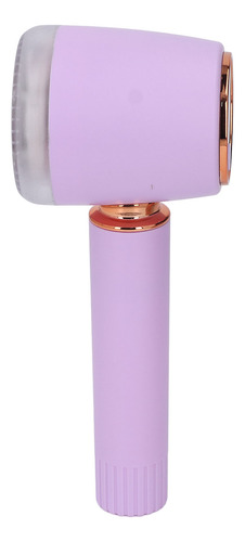 Jersey Portátil Recargable Lint Shaver