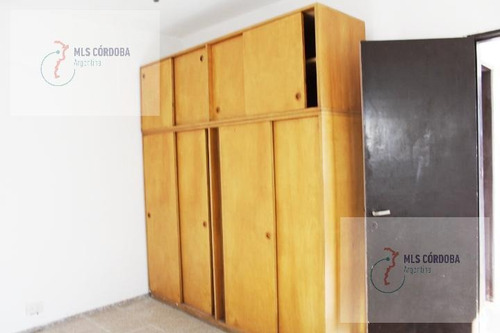 Casa - Alta Cordoba