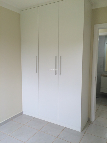 Imagem 7 de 16 de Apartamento - Ap00278 - 69850823