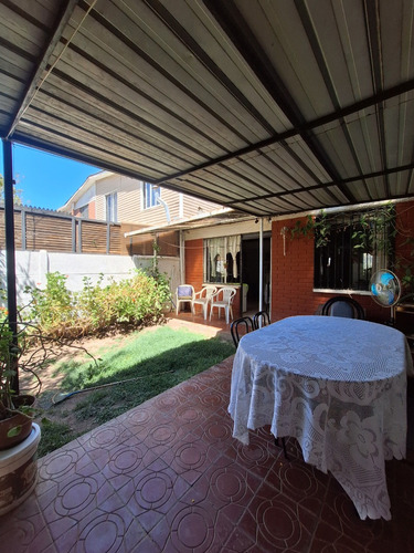 Venta De Casa En La Florida