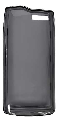 Ws Funda For Llave Personal Caoa Chery Tiggo Pro 5 7 8
