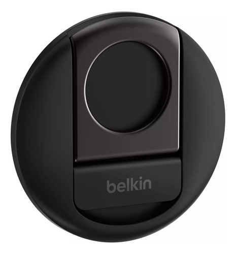Soporte Belkin iPhone Mount With Magsafe For Mac Notebooks