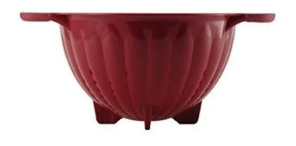 Dor Clasico 4.73 Rojo