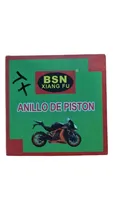 Comprar Anillos Std Bsn Tx-200\u002Frkv-200\u002Fspeed-200**