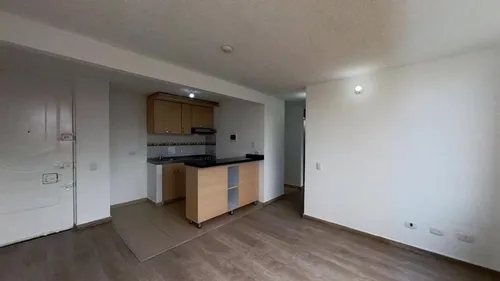 Macadamia - Apartamento En Venta En Ciudad Verde, Soacha
