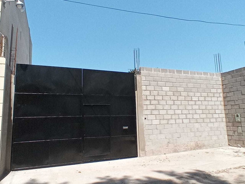 Imagen 6 de 8 de Venta Galpon En Canning 450 M