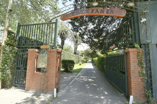 Imagen 2 de 29 de Casa Venta 2 Dormitorios 2 Baños 1 Cochera 15000 Mts 2 Totales - Villa Elisa