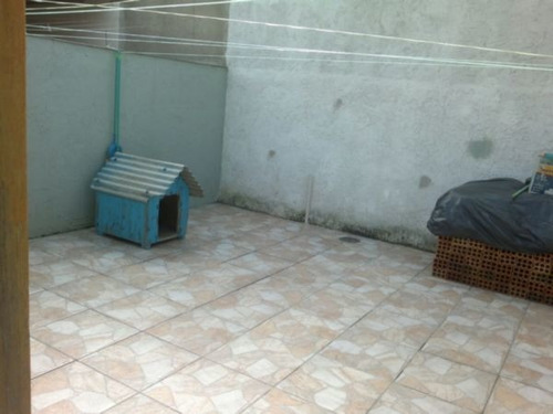 Imagem 8 de 8 de Casa - Aberta Dos Morros - Ref: 366221 - V-mi15467