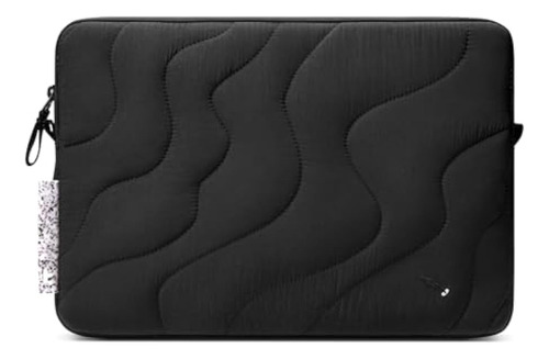 Tomtoc Funda Protectora 360 Para Laptop De 13