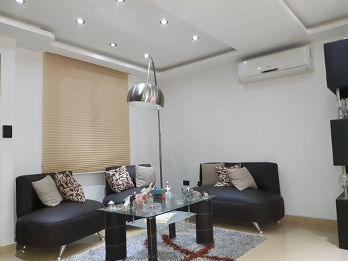 Imagen 8 de 19 de Marisol Castro Vende Townhouse En Villas De San Rafael | San Diego | Carabobo | Atth-153 Marisol 04244923040
