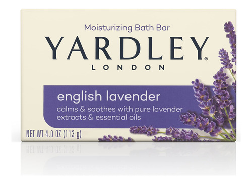 Yardley London English Lavend - 7350718:mL a $72990