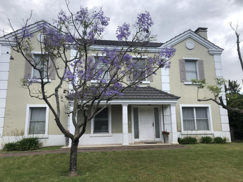 Casa - Laguna Del Sol