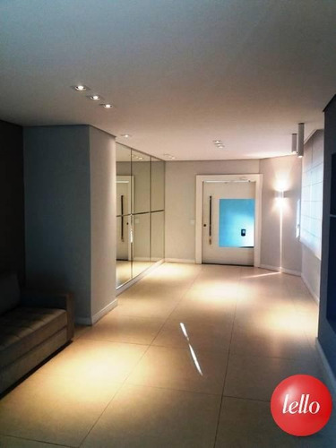Apartamento - Ref: 149632