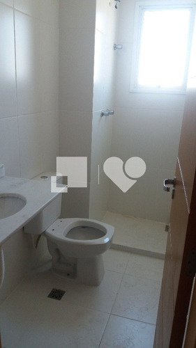 Imagem 11 de 15 de Apartamento - Vila Monte Carlo - Ref: 43428 - V-58465600