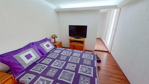 Imagen 9 de 21 de Casa Sola Lista Para Habitar