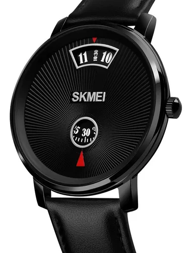 Skmei 1490 top